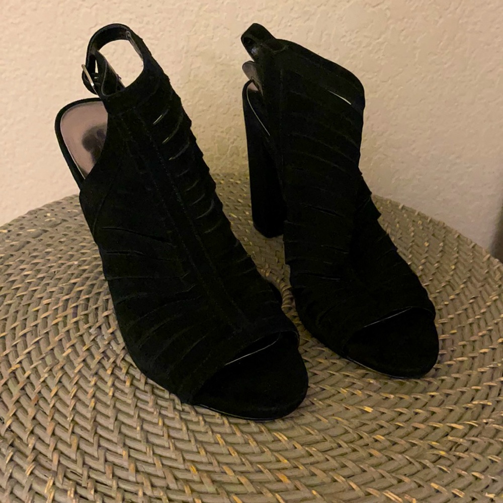 Carlos by Carlos Santana women sandals